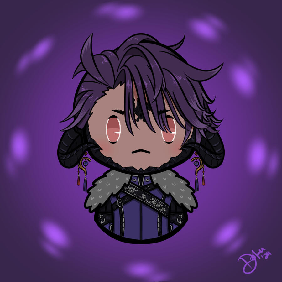 Gift for Lavi - 09/2024